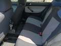 Volkswagen Golf GTI 5p 1.9 tdi 115cv Blauw - thumbnail 6