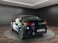 Volkswagen T-Roc T-Roc Cabrio R-Line 1.5TSI*DSG*LEDER*AHK*MATRIX* Schwarz - thumbnail 6
