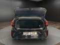 Volkswagen T-Roc T-Roc Cabrio R-Line 1.5TSI*DSG*LEDER*AHK*MATRIX* Schwarz - thumbnail 17