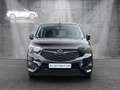 Opel Combo Life Langversion*AHK*KLIMA*SCHECKHEFT Schwarz - thumbnail 8