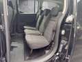Opel Combo Life Langversion*AHK*KLIMA*SCHECKHEFT Schwarz - thumbnail 16