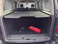 Opel Combo Life Langversion*AHK*KLIMA*SCHECKHEFT Schwarz - thumbnail 19