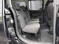 Opel Combo Life Langversion*AHK*KLIMA*SCHECKHEFT Schwarz - thumbnail 18