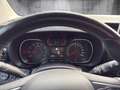 Opel Combo Life Langversion*AHK*KLIMA*SCHECKHEFT Schwarz - thumbnail 14