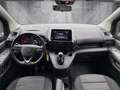 Opel Combo Life Langversion*AHK*KLIMA*SCHECKHEFT Schwarz - thumbnail 11