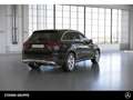 Mercedes-Benz GLC 300 GLC 300 e 4M EXCLUSIVE AHK MLED Kam Totwi AMBI Noir - thumbnail 3