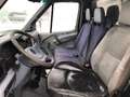 Mercedes-Benz Sprinter 212d 5 cylindre start drive super Blanco - thumbnail 8