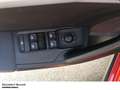 SEAT Arona FR Sitzheizung Rückfahrkamera Beats-Audio Rot - thumbnail 10