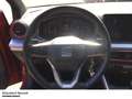 SEAT Arona FR Sitzheizung Rückfahrkamera Beats-Audio Rot - thumbnail 12