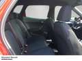 SEAT Arona FR Sitzheizung Rückfahrkamera Beats-Audio Rot - thumbnail 6