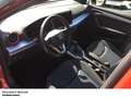 SEAT Arona FR Sitzheizung Rückfahrkamera Beats-Audio Rot - thumbnail 9