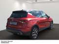 SEAT Arona FR Sitzheizung Rückfahrkamera Beats-Audio Rot - thumbnail 3