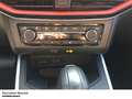 SEAT Arona FR Sitzheizung Rückfahrkamera Beats-Audio Rot - thumbnail 14