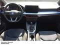 SEAT Arona FR Sitzheizung Rückfahrkamera Beats-Audio Rot - thumbnail 5