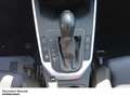 SEAT Arona FR Sitzheizung Rückfahrkamera Beats-Audio Rot - thumbnail 15