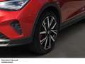 SEAT Arona FR Sitzheizung Rückfahrkamera Beats-Audio Rot - thumbnail 8