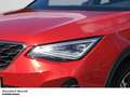 SEAT Arona FR Sitzheizung Rückfahrkamera Beats-Audio Rot - thumbnail 4