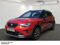 SEAT Arona FR Sitzheizung Rückfahrkamera Beats-Audio Rot - thumbnail 1