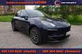 Porsche Macan 3.0 S Diesel Bleu - thumbnail 1