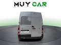Renault Master Fg. Blue dCi L3H2 3500 T 99kW Blanco - thumbnail 6