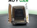 Renault Master Fg. Blue dCi L3H2 3500 T 99kW Blanco - thumbnail 14
