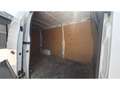 Renault Master Fg. Blue dCi L3H2 3500 T 99kW Blanco - thumbnail 12
