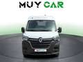 Renault Master Fg. Blue dCi L3H2 3500 T 99kW Blanco - thumbnail 2