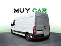 Renault Master Fg. Blue dCi L3H2 3500 T 99kW Blanco - thumbnail 5