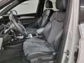 Audi Q5 SPB 55 TFSI e quattro S tronic S line 367CV Bianco - thumbnail 23