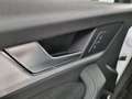Audi Q5 SPB 55 TFSI e quattro S tronic S line 367CV Bianco - thumbnail 30