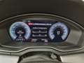 Audi Q5 SPB 55 TFSI e quattro S tronic S line 367CV Bianco - thumbnail 13
