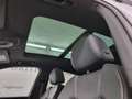 Audi Q5 SPB 55 TFSI e quattro S tronic S line 367CV Bianco - thumbnail 14