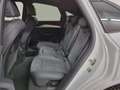Audi Q5 SPB 55 TFSI e quattro S tronic S line 367CV Bianco - thumbnail 25