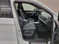 Audi Q5 SPB 55 TFSI e quattro S tronic S line 367CV Bianco - thumbnail 7