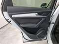 Audi Q5 SPB 55 TFSI e quattro S tronic S line 367CV Bianco - thumbnail 24