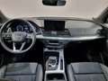 Audi Q5 SPB 55 TFSI e quattro S tronic S line 367CV Bianco - thumbnail 11