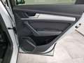 Audi Q5 SPB 55 TFSI e quattro S tronic S line 367CV Bianco - thumbnail 27