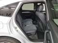 Audi Q5 SPB 55 TFSI e quattro S tronic S line 367CV Bianco - thumbnail 9