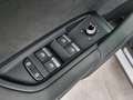 Audi Q5 SPB 55 TFSI e quattro S tronic S line 367CV Bianco - thumbnail 29