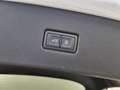 Audi Q5 SPB 55 TFSI e quattro S tronic S line 367CV Bianco - thumbnail 26