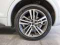 Audi Q5 SPB 55 TFSI e quattro S tronic S line 367CV Bianco - thumbnail 15