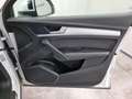 Audi Q5 SPB 55 TFSI e quattro S tronic S line 367CV Bianco - thumbnail 28