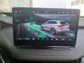 Skoda Enyaq 85 Sportline Grau - thumbnail 17