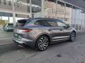 Skoda Enyaq 85 Sportline Grau - thumbnail 4