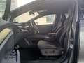 Skoda Enyaq 85 Sportline Grau - thumbnail 8