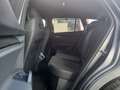 Skoda Enyaq 85 Sportline Grau - thumbnail 9