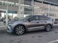 Skoda Enyaq 85 Sportline Grau - thumbnail 1
