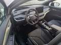 Skoda Enyaq 85 Sportline Grau - thumbnail 7