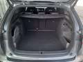 Skoda Enyaq 85 Sportline Grau - thumbnail 24