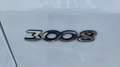 Peugeot 3008 BlueHDi 130 S&S EAT8 Allure Pack Bianco - thumbnail 10